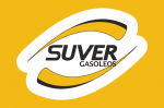 Suver Gas&oacute;leos